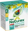 Naturex Toz Matik Çamaşır Temizleyici 1.4 Kg resmi