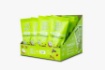 Atiye Laçin Rich Balls Eagle 30 Gr resmi