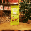 Atiye Laçin Rich Balls Eagle 30 Gr resmi