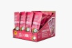 Atiye Laçin Rich Balls Phoenix 30 Gr resmi