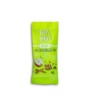 Atiye Laçin Rich Balls Eagle 30 Gr resmi