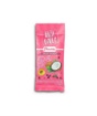 Atiye Laçin Rich Balls Phoenix 30 Gr resmi
