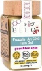 Beeo Up Propolis + Arı Sütü + Ham Bal Çocuklar İçin 190 Gr resmi