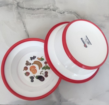 Irak Çemberli Badya 3 No 32 Cm için ayrıntıları göster Irak Çemberli Badya 3 No 32 Cm resmi