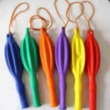 İpli Balon  için ayrıntıları göster İpli Balon  resmi