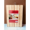 Evissa Kesim Panosu 25x34 Cm resmi