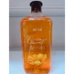 Reine Duş Jeli Turuncu 750 Ml resmi