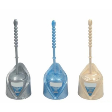 Maxel Kabinli Klozet Fırçası için ayrıntıları göster Maxel Kabinli Klozet Fırçası resmi