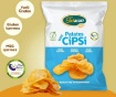 Tatarası Patates Cipsi Sade 70 Gr resmi