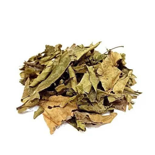 Naturalce Çınar Yaprağı 20 Gr resmi