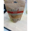 Beeo Polen 200 Gr resmi