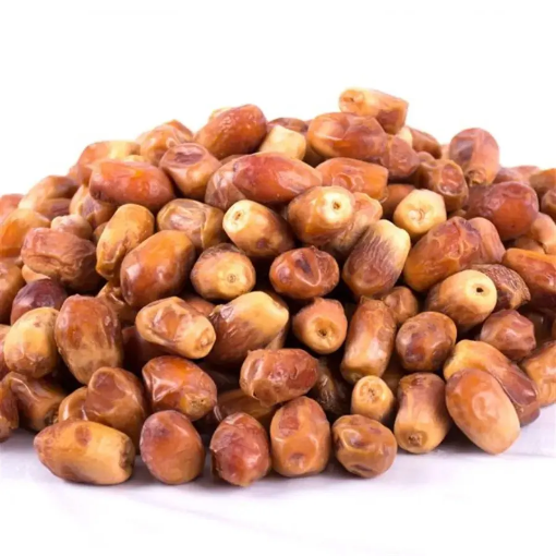 Hurmacınız Bağdat Hurması 250 Gr resmi