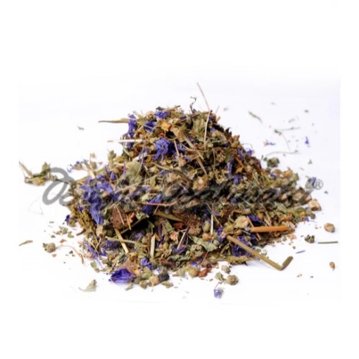 Naturalce Ebe Gümeci 40 Gr resmi