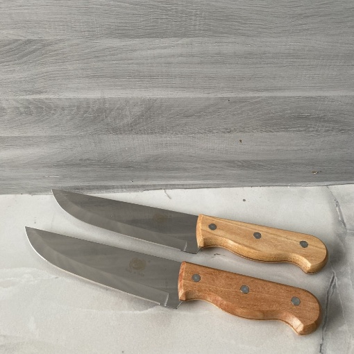 Feng Kasap Bıçağı 28 cm resmi