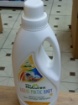 Naturex Sıvı Matik Bebek Sıvı Çamaşır Deterjanı 1 Lt resmi