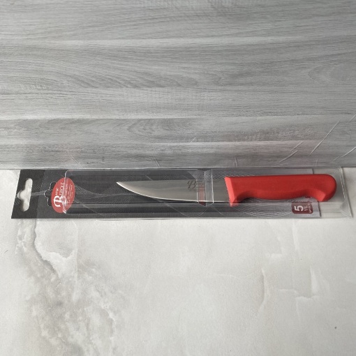 Behçet Eco Bright Bıçak Küçük resmi