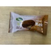Tatarası Kakaolu Kek 50 Gr resmi