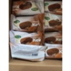 Tatarası Kakaolu Kek 50 Gr resmi
