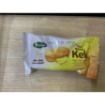Tatarası Muz Aromalı Kek 50 Gr resmi