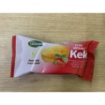 Tatarası Çilek Aromalı Kek 50 Gr resmi