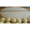 Duka Baklavalik Yufka Paket 1 Kg resmi