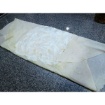 Duka Baklavalik Yufka Paket 1 Kg resmi