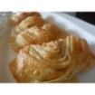 Duka Baklavalik Yufka Paket 1 Kg resmi