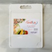 Evissa Kesim Panosu 25x34 Cm resmi
