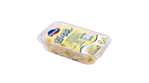 İtimat Çeçil Peynir 225 Gr resmi
