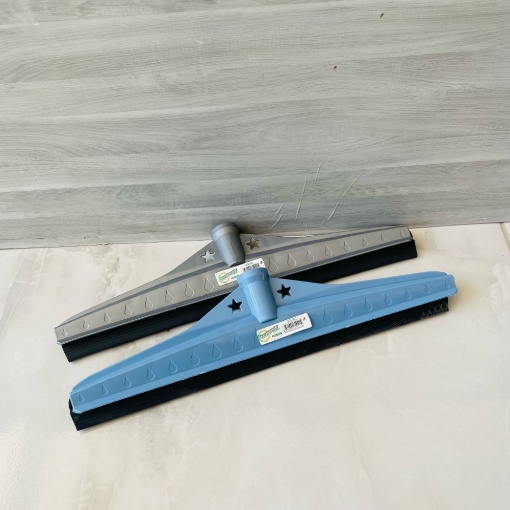 Karakayalar Yersil 40 Cm resmi