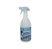 Ortem Banyo Temizleyicisi 1 Lt resmi