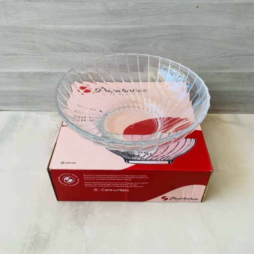 Paşabahçe Buket Bol Kase resmi