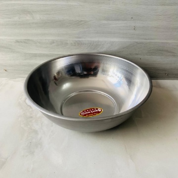 14 No Krom Su Tası Paslanmaz için ayrıntıları göster 14 No Krom Su Tası Paslanmaz resmi